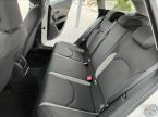 Seat Leon - fotka číslo 17
