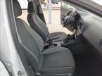 Seat Leon - fotka číslo 23