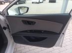 Seat Leon - fotka číslo 25