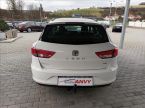 Seat Leon - fotka číslo 5