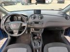 Seat Ibiza - fotka číslo 10