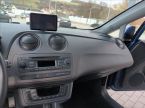Seat Ibiza - fotka číslo 12