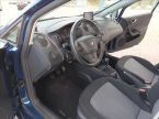 Seat Ibiza - fotka číslo 14