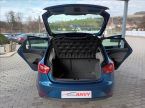 Seat Ibiza - fotka číslo 17