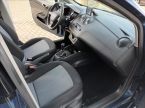 Seat Ibiza - fotka číslo 21