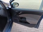 Seat Ibiza - fotka číslo 22