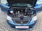 Seat Ibiza - fotka číslo 25
