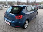 Seat Ibiza - fotka číslo 4