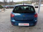 Seat Ibiza - fotka číslo 5