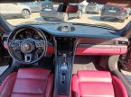 Porsche 911 - fotka číslo 10