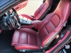 Porsche 911 - fotka číslo 11