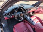 Porsche 911 - fotka číslo 12