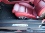 Porsche 911 - fotka číslo 13