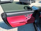 Porsche 911 - fotka číslo 14