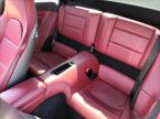 Porsche 911 - fotka číslo 15