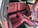 Porsche 911 - fotka číslo 16