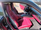 Porsche 911 - fotka číslo 17