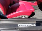 Porsche 911 - fotka číslo 18