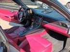 Porsche 911 - fotka číslo 19