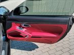 Porsche 911 - fotka číslo 20