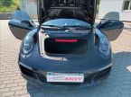 Porsche 911 - fotka číslo 21