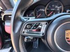 Porsche 911 - fotka číslo 22