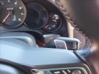 Porsche 911 - fotka číslo 24