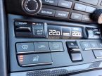 Porsche 911 - fotka číslo 30
