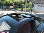 Porsche 911 - fotka číslo 35