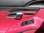Porsche 911 - fotka číslo 38