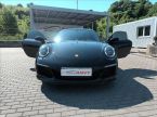 Porsche 911 - fotka číslo 41