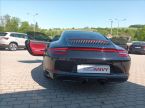 Porsche 911 - fotka číslo 42