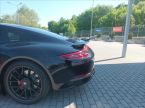 Porsche 911 - fotka číslo 43