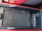 Porsche 911 - fotka číslo 49