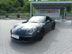 Porsche 911 - fotka číslo 0