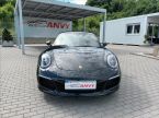 Porsche 911 - fotka číslo 1