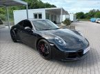 Porsche 911 - fotka číslo 2