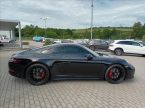 Porsche 911 - fotka číslo 3