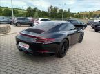 Porsche 911 - fotka číslo 4