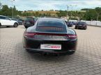 Porsche 911 - fotka číslo 5