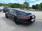 Porsche 911 - fotka číslo 6