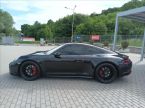 Porsche 911 - fotka číslo 7