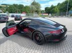Porsche 911 - fotka číslo 9