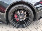 Porsche 911 - fotka číslo 40