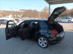Audi A3 - fotka číslo 9