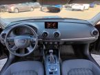 Audi A3 - fotka číslo 10