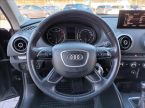Audi A3 - fotka číslo 11