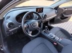 Audi A3 - fotka číslo 14