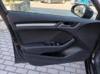 Audi A3 - fotka číslo 15