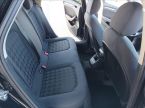 Audi A3 - fotka číslo 20